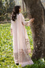 Qalamkar Qline Lawn Collection 2023 – AK-04 VANNA