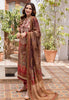 Asim Jofa Raina Pre-Winter Collection – AJRW-01