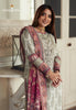 Asim Jofa Prints Rania Lawn Edit II – AJS-13