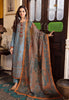 Asim Jofa Raina Pre-Winter Collection – AJRW-33