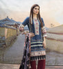 Sahil Printed Cotton Collection 2019 – Design 9