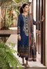 Asim Jofa Raina Pre-Winter Collection – AJRW-05