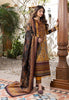 Asim Jofa Raina Pre-Winter Collection – AJRW-18