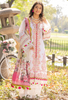 Adan's Libas Morzine Eid Edit Lawn Collection – Juilant