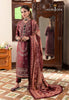 Asim Jofa Raina Pre-Winter Collection – AJRW-34