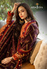 Asim Jofa Kashmiri Taanka Winter Collection – AJKT-09