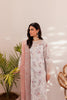 Farasha Mehak Festive Lawn Collection – Ciya