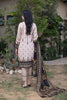 Salina Sensational Lawn Collection 2024 – SS-9