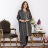 Identic Special Edition Printed Lawn Collection  – ISE-9