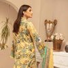 Naqsh by Sophia Lawn Collection – NA-01