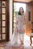 Salina Printed Lawn Collection 2023 Vol-2 – SPLV2-9