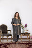 Identic Special Edition Printed Lawn Collection  – ISE-9