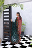 Rang-e-Sang Linen Winter Collection – RSPV-9