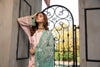 Meraki Embroidered Chiffon Collection Vol-3 – MCE3-9