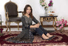 Identic Special Edition Printed Lawn Collection  – ISE-9