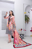 Salina Pop Printed Lawn Collection – SP-9