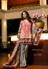 Shehla Chatoor Luxury Lawn Collection SS '16 – 9B - YourLibaas
 - 1