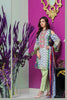 Sahil Designer Lawn Collection Vol-8 – 09B