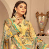 Naqsh by Sophia Lawn Collection – NA-01