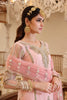 Noor by Saadia Asad Luxury Formal Festive Collection – D3-Naz