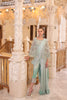 Noor by Saadia Asad Luxury Formal Festive Collection – D6-Luna