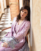 Republic Womenswear Amaani Luxury Lawn Eid Collection – D2-B - Fatine