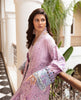 Republic Womenswear Amaani Luxury Lawn Eid Collection – D2-B - Fatine