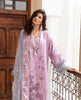 Republic Womenswear Amaani Luxury Lawn Eid Collection – D2-B - Fatine