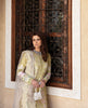 Republic Womenswear Amaani Luxury Lawn Eid Collection – D7-A - Linaria