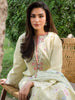 Roheenaz Wisteria Lawn Collection – AFSHEEN