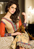 Asim Jofa Luxury Lawn Collection '15 - 10B - YourLibaas
 - 1