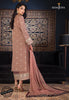 Asim Jofa The Ramsha Edit Festive Embroidered Collection – AJRE-05