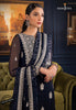 Asim Jofa The Ramsha Edit Festive Embroidered Collection – AJRE-06