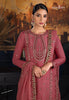 Asim Jofa The Ramsha Edit Festive Embroidered Collection – AJRE-07