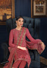 Asim Jofa The Ramsha Edit Festive Embroidered Collection – AJRE-07