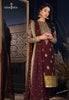 Asim Jofa The Ramsha Edit Festive Embroidered Collection – AJRE-08