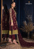 Asim Jofa The Ramsha Edit Festive Embroidered Collection – AJRE-08