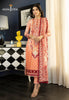 Asim Jofa Prints Rania Lawn Edit II – AJS-02