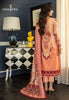 Asim Jofa Prints Rania Lawn Edit II – AJS-02