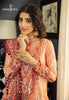 Asim Jofa Prints Rania Lawn Edit II – AJS-02