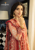 Asim Jofa Prints Rania Lawn Edit II – AJS-02