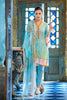 Bashir Ahmad Florence Lawn Collection Vol 1 – FL08A - YourLibaas
 - 1