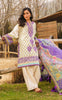 Asifa & Nabeel Meraki Lawn Collection – ALYSSA-U141M017 | Lawn