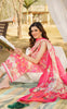 Asifa & Nabeel Meraki Lawn Collection – ANIKA-U141M012 | Lawn