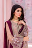 Flossie Kuch Khas Luxury Chiffon Collection Vol-7 – Armineh