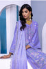 Ittehad Premium Fall/Winter Collection Vol-2 – AZAL