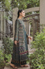 Aabyaan Miraal Embroidered Linen Collection – SHAB (AL-01)