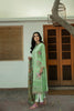 Aabyaan Sahiba Luxury Lawn Eid Collection – SIARA (AE-06)