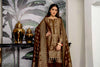 Abrish Jacquard Lawn Collection – D-02