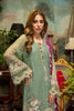 Adan's Libas Guzarish Chiffon Collection Chapter 2 – Bling Tunes